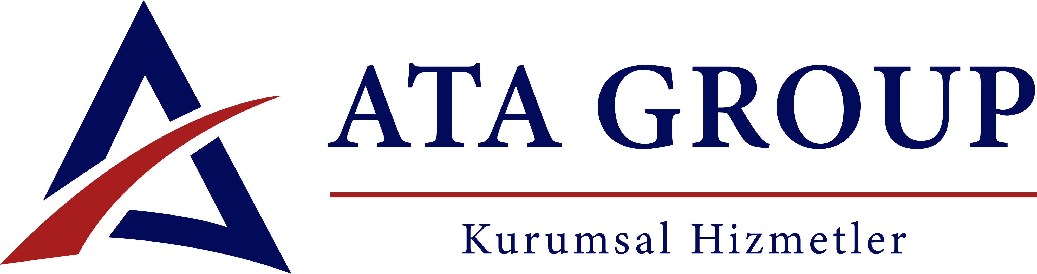 ATA Group Kurumsal Hizmetler
