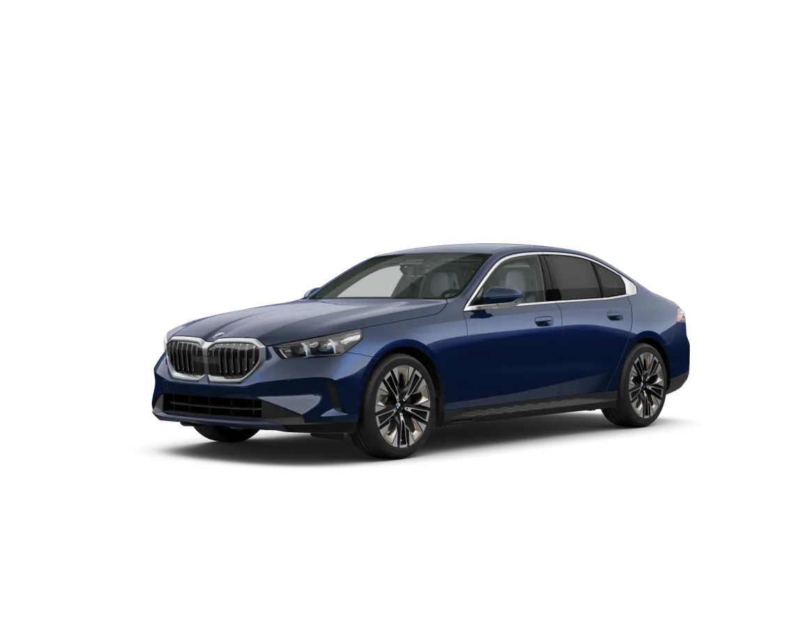 BMW 520i filo kiralama Bursa